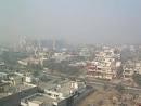 2bhk noida