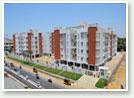 Bangalore