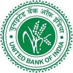 United Bank Of India