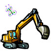 Builders & Contractors