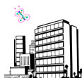 Property Websites