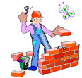 Property Builders