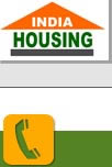 India Housing
