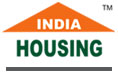 Property Dealers In Chand Bihari Nagar