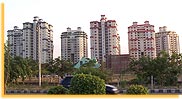 India Housing