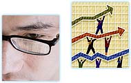 market-information.jpg