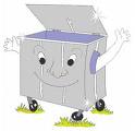 Packers & Movers