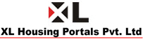 XL Housing Portals Pvt Ltd